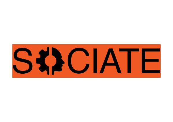 sociate logo